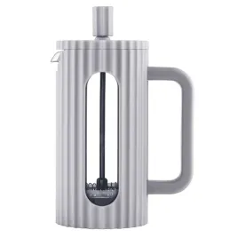 zaparzacz-tlokowy-do-kawy-herbaty-350ml-klausberg-kb-7742-szary
