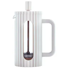 zaparzacz-tlokowy-do-kawy-herbaty-350ml-klausberg-kb-7743-bialy