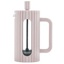 zaparzacz-tlokowy-do-kawy-herbaty-350ml-klausberg-kb-7744-rozowy