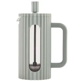 zaparzacz-tlokowy-do-kawy-herbaty-350ml-klausberg-kb-7745-zielony