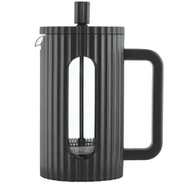 zaparzacz-tlokowy-do-kawy-herbaty-600ml-klausberg-kb-7746-czarny