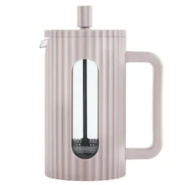 zaparzacz-tlokowy-do-kawy-herbaty-600ml-klausberg-kb-7749-rozowy