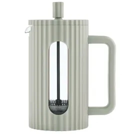 zaparzacz-tlokowy-do-kawy-herbaty-600ml-klausberg-kb-7750-zielony