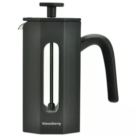 zaparzacz-tlokowy-do-kawy-herbaty-z-350ml-klausberg-kb-7676