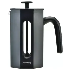 zaparzacz-tlokowy-do-kawy-herbaty-z-600ml-klausberg-kb-7677
