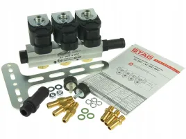 ac-stag-w01-bfc-2ohm-listwa-wtryskowa-3-cylindry