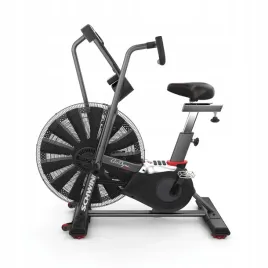 rower-treningowy-mechaniczny-pionowy-schwinn-airdyne-ad8