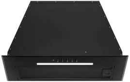 okap-akpo-wk-4-tigra-eco-60-czarny