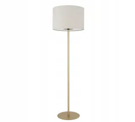 nowodvorski-11656-santana-lampy-podlogowe