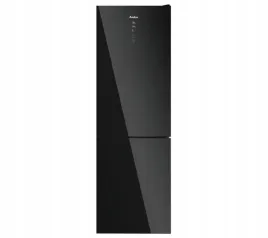 lodowka-dwudrzwiowa-amica-fk-3356-4gbdfzaa