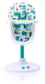 krzeselko-do-karmienia-cosatto-3-sixti-fika-forest