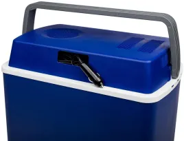 lodowka-samochodowa-campart-travel-22l-niebieska-podrozna-12v