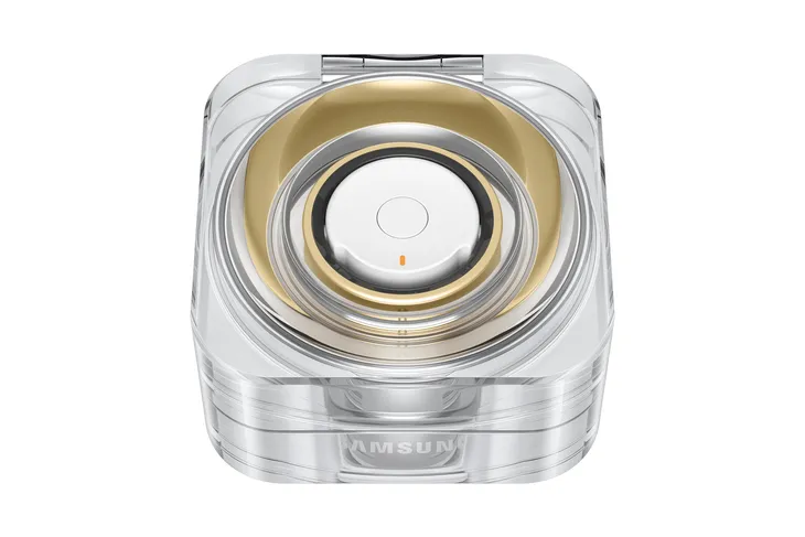 smart-ring-samsung-galaxy-ring-zloty-grubosc-2-6-mm