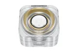 smart-ring-samsung-galaxy-ring-zloty-grubosc-2-6-mm