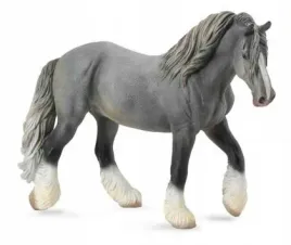 klacz-rasy-shire-szara-collecta
