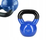 kettlebelle-hms-10-kg-niebieski-zestaw-nie