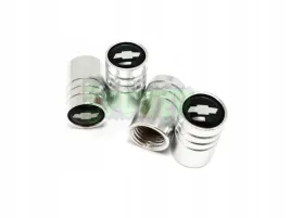 sportowe-nakretki-na-wentylki-chevrolet-do-wszystkich-modeli-chevrolet-logo