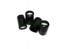 premium-nakretki-na-wentyle-chevrolet-do-samochodow-chevrolet