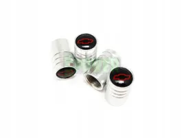 chevrolet-nakretki-na-wentyle-metalowe-tuningowe-do-chevrolet