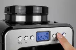 ekspres-przelewowy-caso-germany-coffee-compact-electronic-1848-06-l