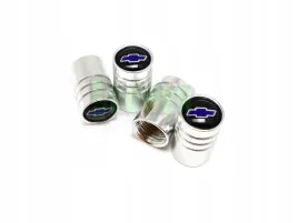 wentylki-kapturki-czapki-nakretki-na-wentylki-chevrolet-logo-chevrolet