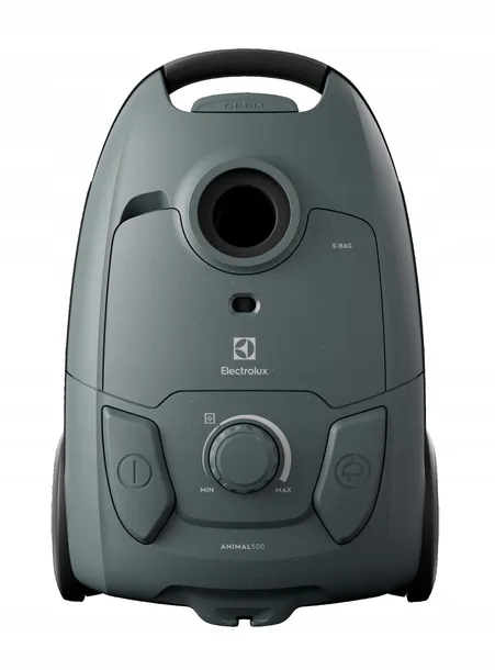 odkurzacz-workowy-electrolux-eb51a4og-model-eb51a4og