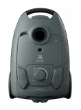 odkurzacz-workowy-electrolux-eb51a4og-model-eb51a4og