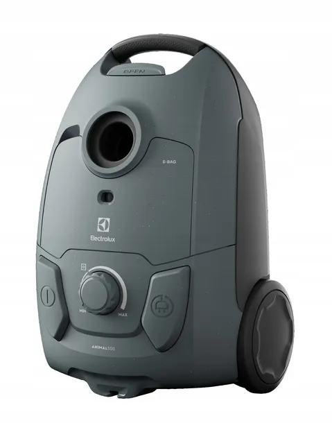 odkurzacz-workowy-electrolux-eb51a4og-kolor-dominujacy-zielony