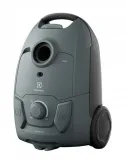 odkurzacz-workowy-electrolux-eb51a4og-kolor-dominujacy-zielony