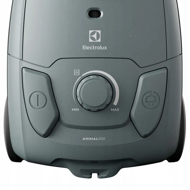odkurzacz-workowy-electrolux-eb51a4og-rodzaj-odkurzacza-workowy