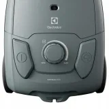 odkurzacz-workowy-electrolux-eb51a4og-rodzaj-odkurzacza-workowy