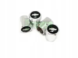 ekskluzywne-nakretki-na-wentyle-chevrolet-metalowe-srebrne-logo-chevrolet