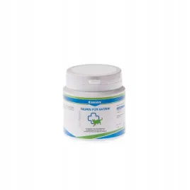 canina-pharma-tauryna-dla-kota-100g