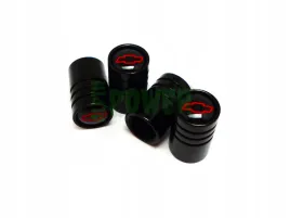 chevrolet-nakretki-na-wentyle-czarne-czapki-do-opon-kapturki-chevrolet