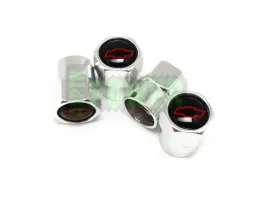 nakretki-na-wentyle-chevrolet-pasuja-do-wszystkich-modeli-chevrolet