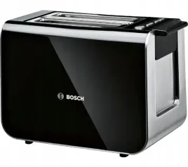 toster-bosch-styline-tat8613n-czarny-860-w