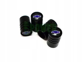 wentylki-samochodowe-chevrolet-pasuja-do-wszystkich-modeli-chevrolet-z-logo