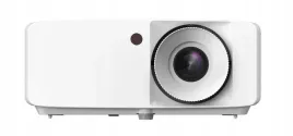 laserowy-projektor-optoma-zh350-dlp-full-hd-3600ansi-2000000-1-2xhdmi-vga