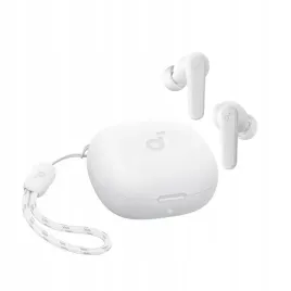 anker-soundcore-sluchawki-dokanalowe-bezprzewodowe-tws-r50i-biale