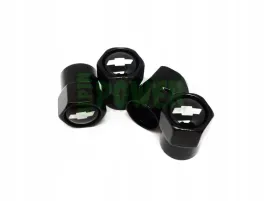 tuningowe-nakretki-na-wentylki-chevrolet-czarne-aluminiowe-z-logo-chevrolet