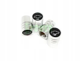 stylowe-nakretki-na-wentyle-chevrolet-z-logo-chevrolet-aluminiowe-chrom