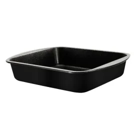 brytfanna-forma-do-pieczenia-35x27cm-berlinger-haus-bh-1433