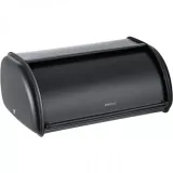 chlebak-stalowy-kinghoff-kh-1723