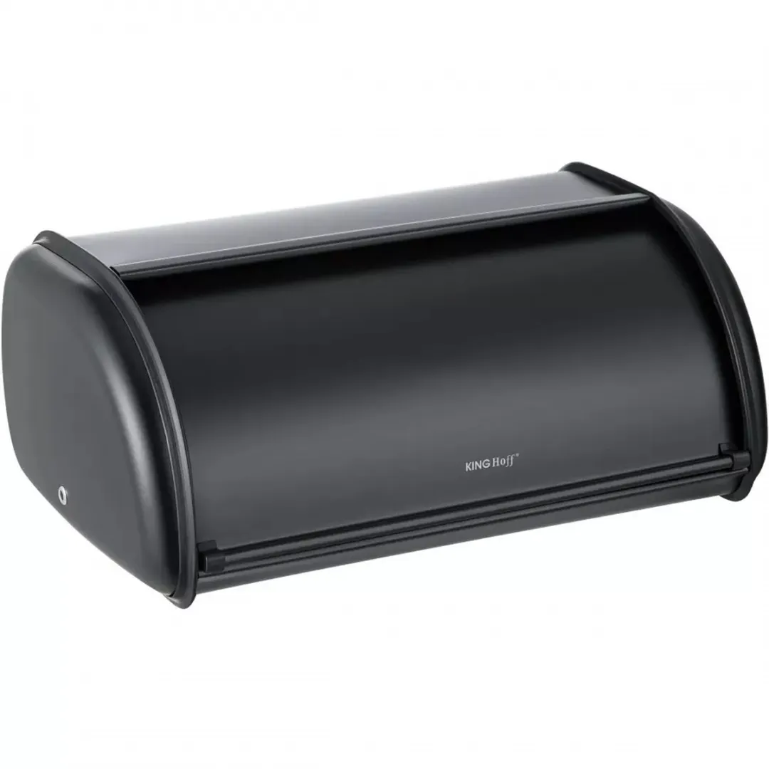 chlebak-stalowy-kinghoff-kh-1723-stan-nowy