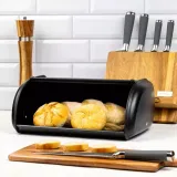 chlebak-stalowy-kinghoff-kh-1723-kolor-inny