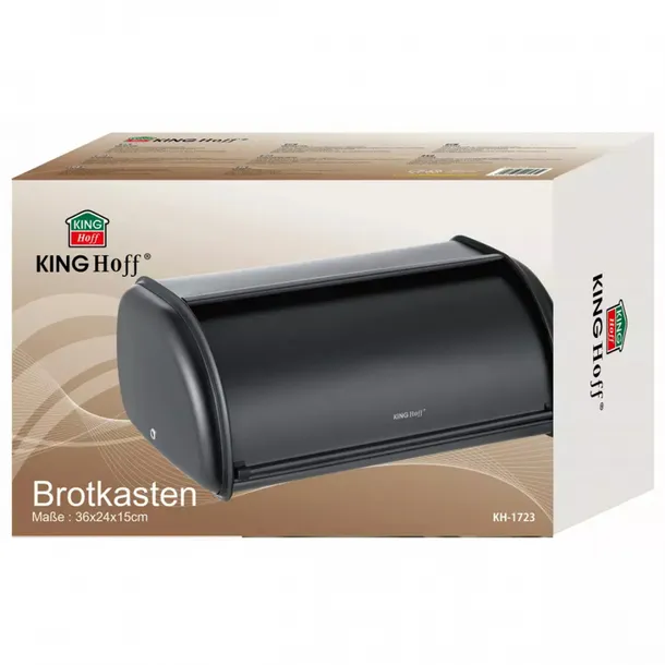 chlebak-stalowy-kinghoff-kh-1723-marka-kinghoff