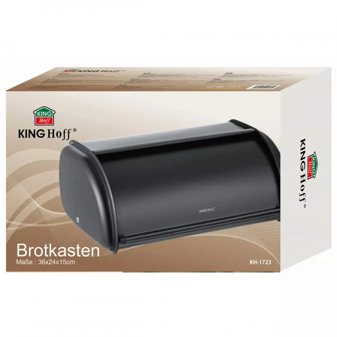 chlebak-stalowy-kinghoff-kh-1723