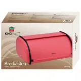 chlebak-stalowy-kinghoff-kh-1753-czerwony-ksztalt-inny