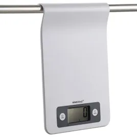 elektroniczna-waga-kuchenna-kinghoff-kh-1822-na-reling