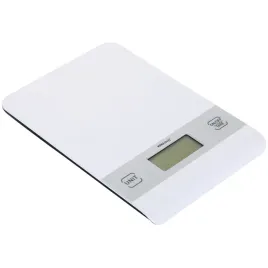 elektroniczna-waga-kuchenna-kinghoff-kh-1824